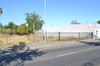3617 Marysville Blvd photo